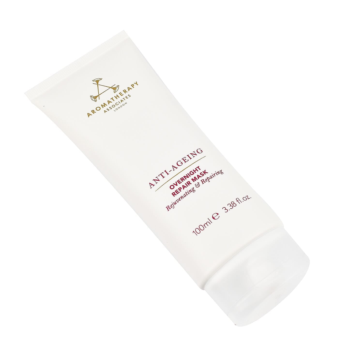 Aromatherapy Associates Overnight Repair Mask 7647977 2