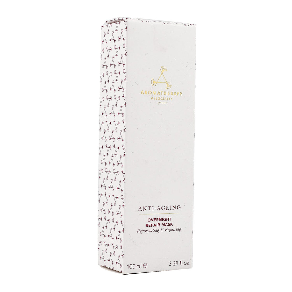 Aromatherapy Associates Overnight Repair Mask 7647977 3