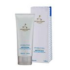 Aromatherapy Associates Hydrating Rose Face Mask - 100ml