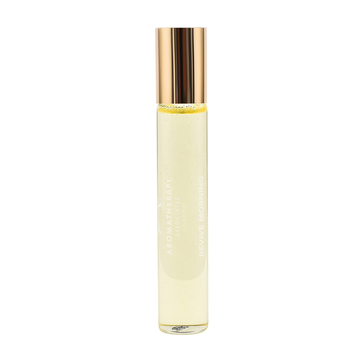 Aromatherapy Associates ENERGISE and AWAKEN Revive Morning Roller Ball 7647846 1