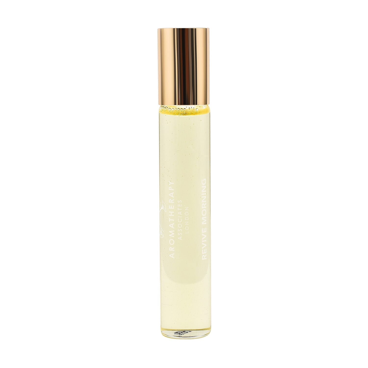 Aromatherapy Associates ENERGISE and AWAKEN Revive Morning Roller Ball 7647846 1