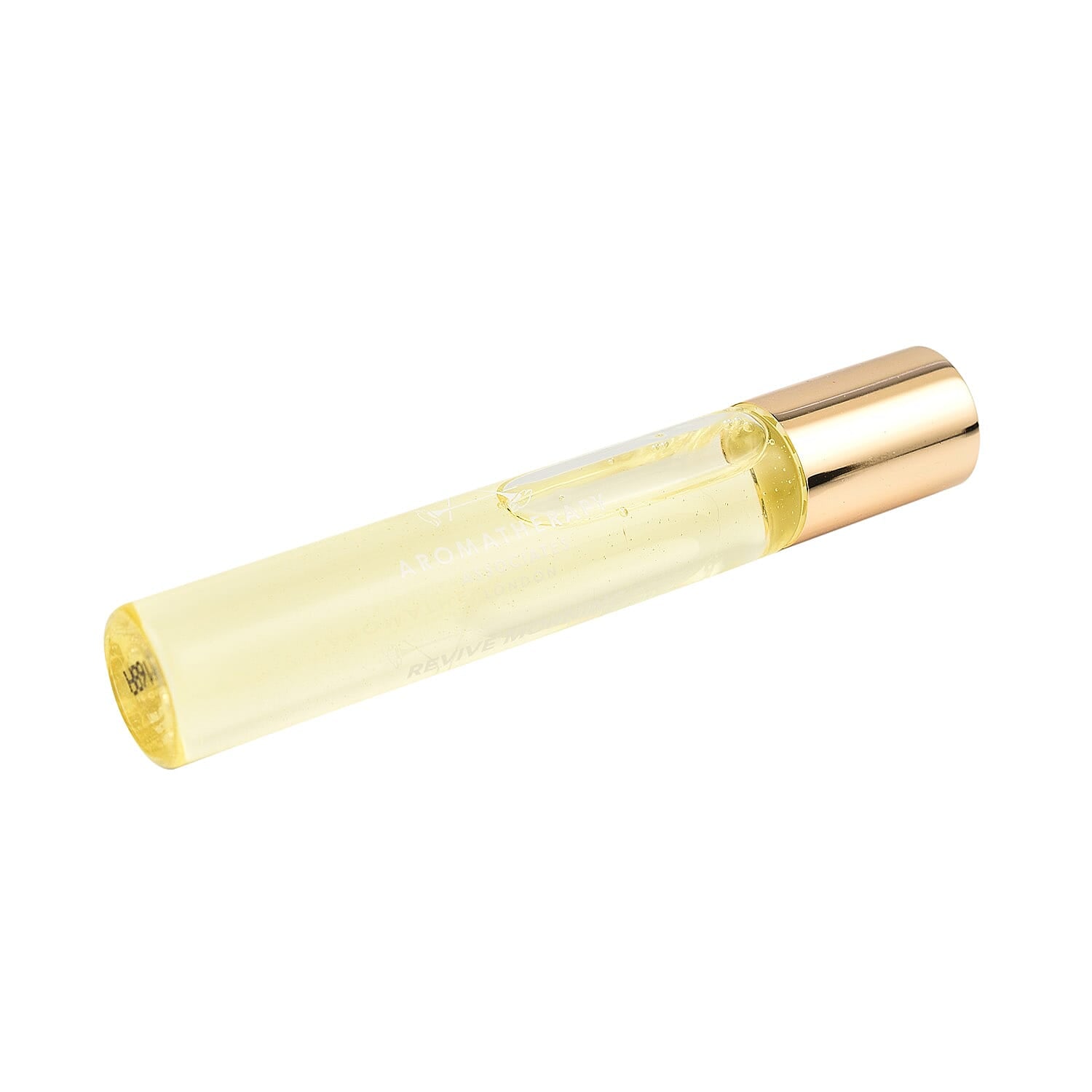Aromatherapy Associates ENERGISE and AWAKEN Revive Morning Roller Ball 7647846 2