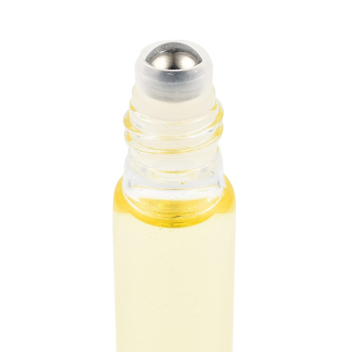 Aromatherapy Associates ENERGISE and AWAKEN Revive Morning Roller Ball 7647846 4