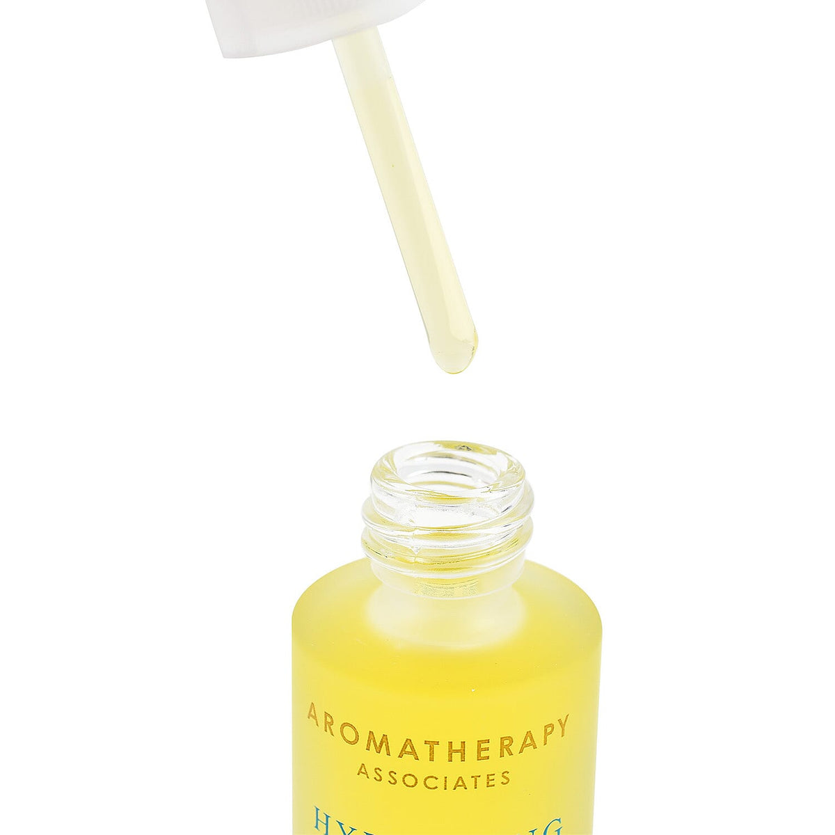 Aromatherapy Associates Hydrating Nourishing Face Oil - 15ml 7647866 3