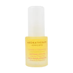 Aromatherapy Associates Inner Strength Soothing Face Oil - 15 ml