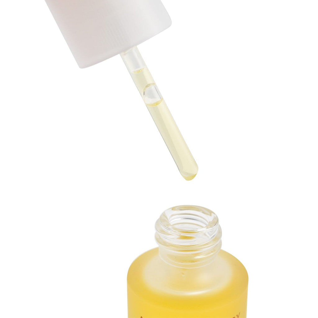 Aromatherapy Associates Inner Strength Soothing Face Oil - 15 ml