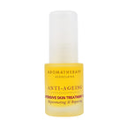 Aromatherapy Associates Anti-Ageing Intensive Skin Treatment Oil - 15ml