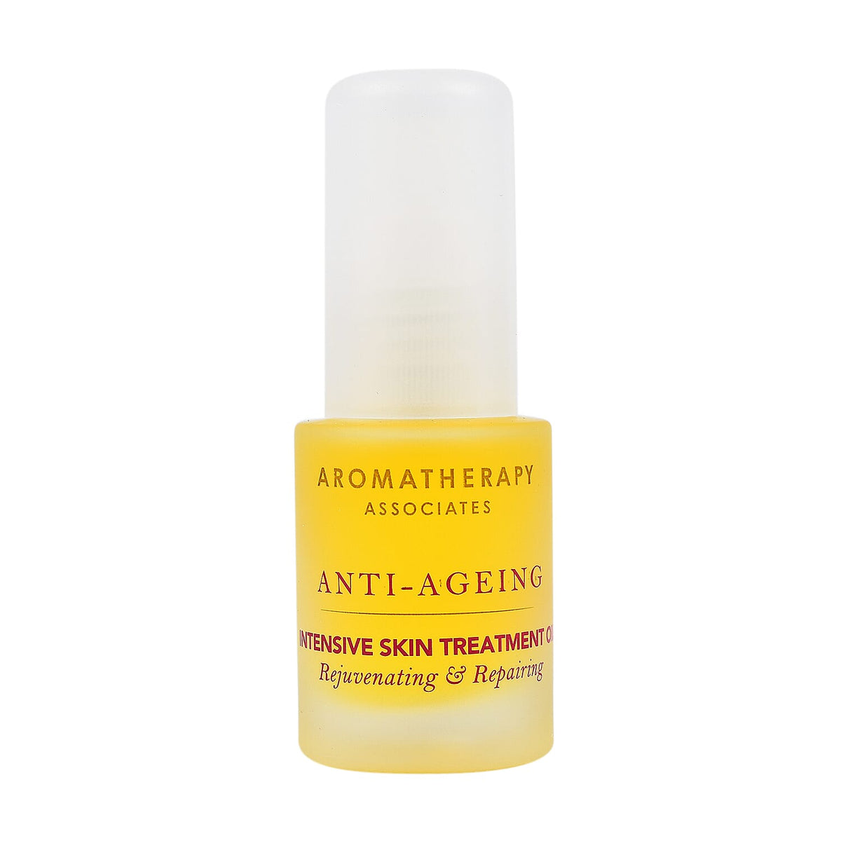 Aromatherapy Associates Anti Ageing Skin Treatment Oil 7647905 1