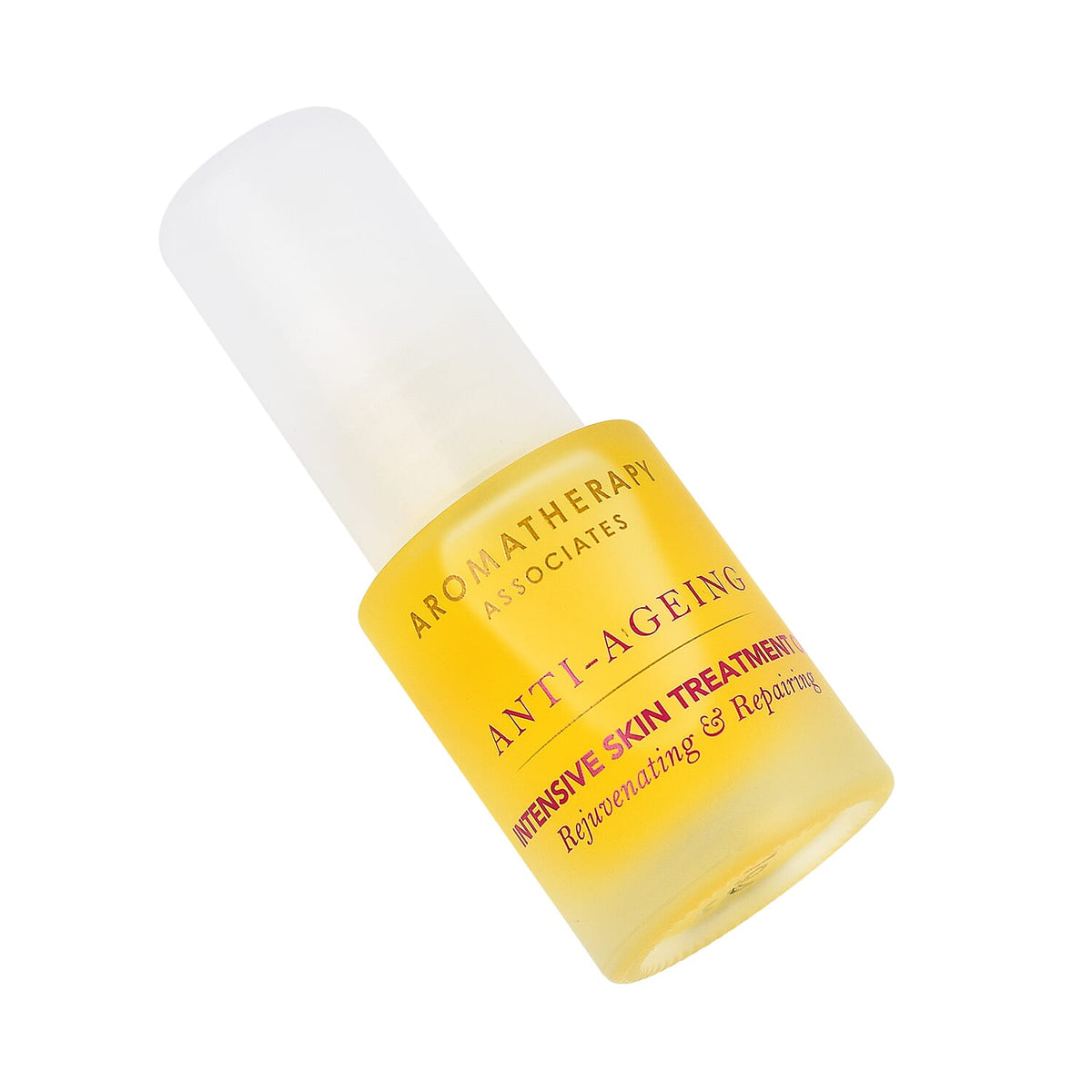 Aromatherapy Associates Anti Ageing Skin Treatment Oil 7647905 2