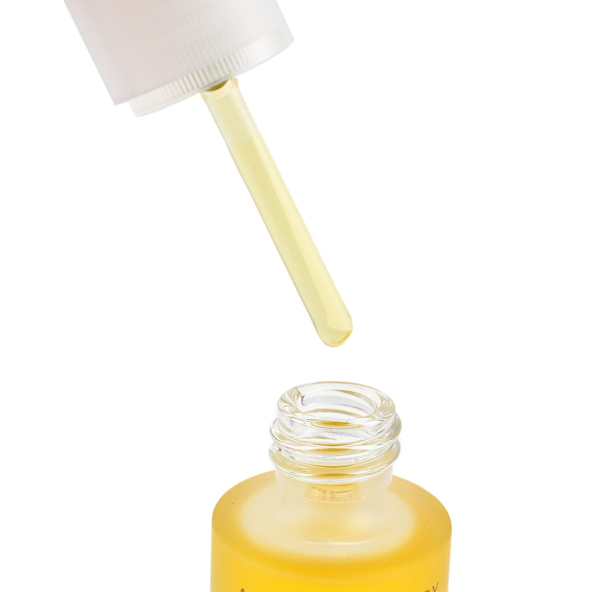 Aromatherapy Associates Anti Ageing Skin Treatment Oil 7647905 3