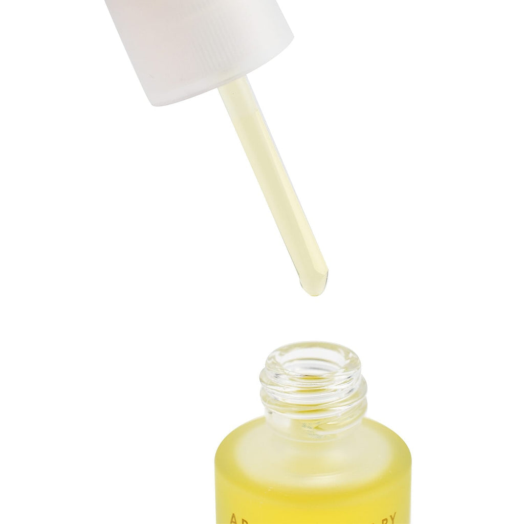 Aromatherapy Associates Hydrating Nourishing Face Oil - 15ml