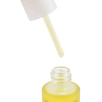 Aromatherapy Associates Hydrating Nourishing Face Oil - 15ml