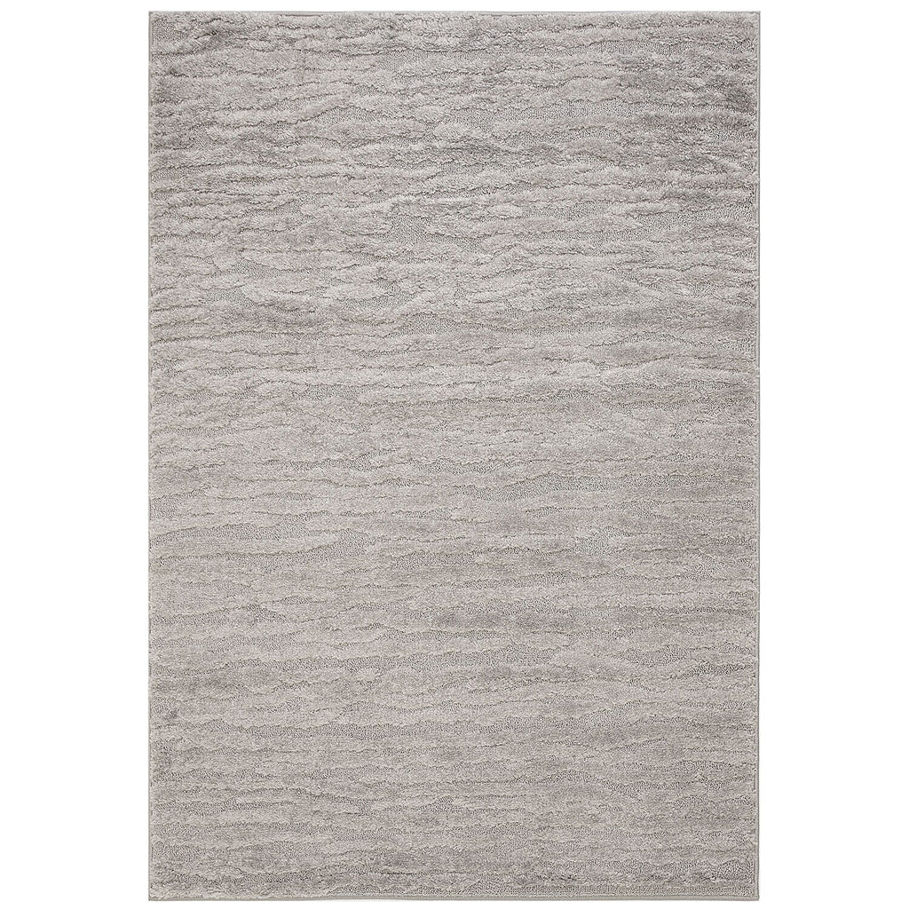 Asiatic Carpets Aline Rug (Size 160x110 cm)