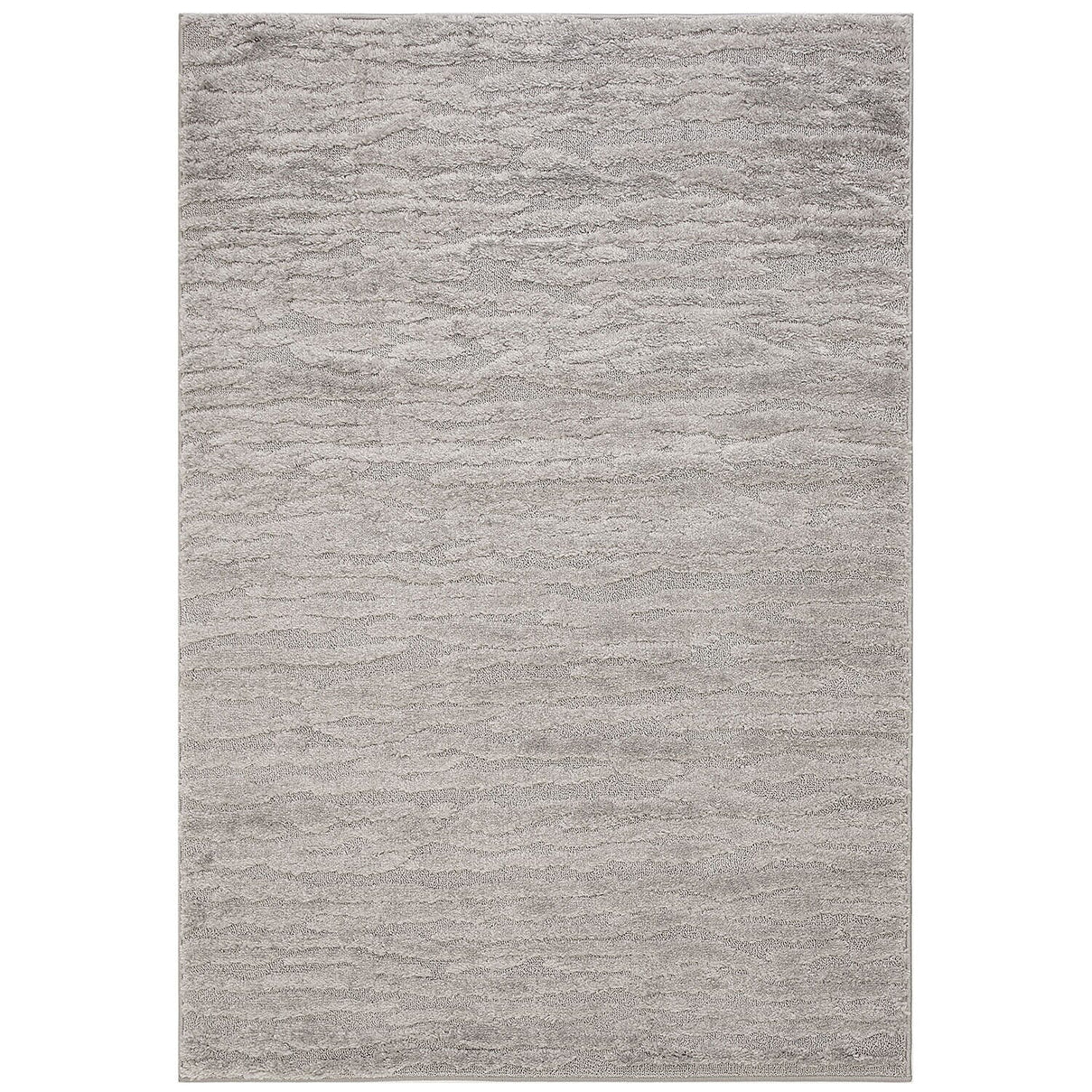 Asiatic Carpets Aline Rug (Size 160x110 cm) 7267336 0