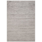 Asiatic Carpets Aline Rug (Size 160x110 cm)