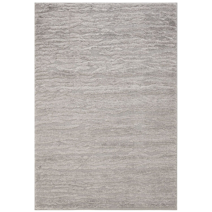 Asiatic Carpets Aline Rug (Size 160x110 cm) 7267336 1