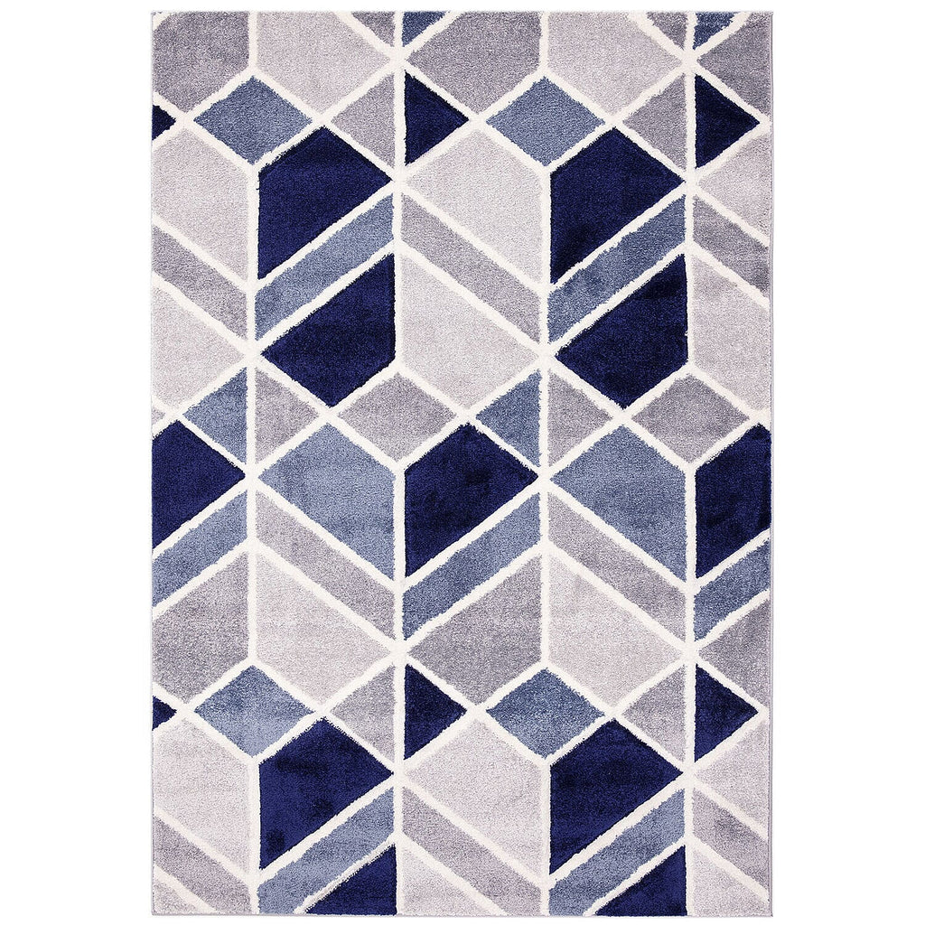 Asiatic Carpets Maze Rug (210x150 cm)
