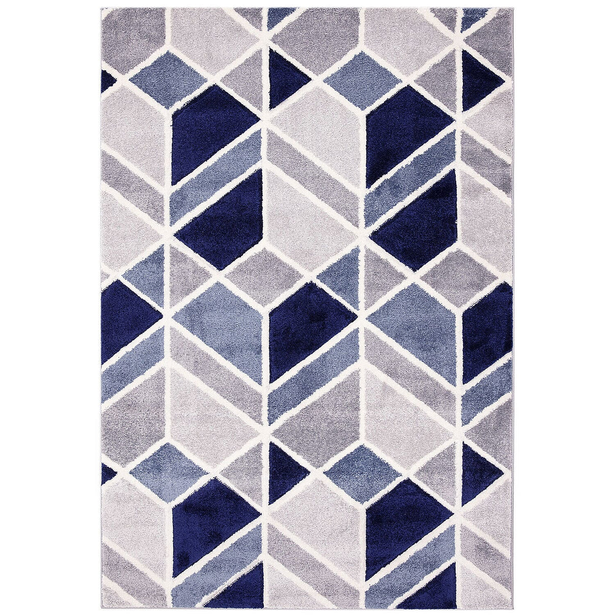Asiatic Carpets Maze Rug (210x150 cm) 7267339 0