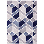 Asiatic Carpets Maze Rug (210x150 cm)