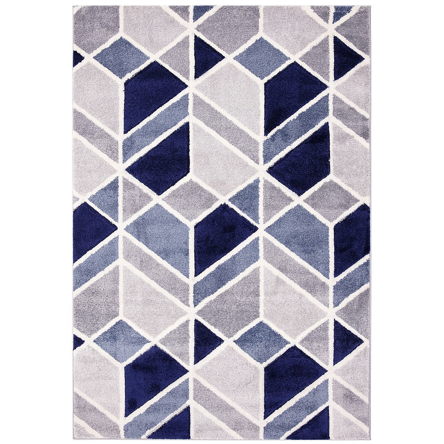 Asiatic Carpets Maze Rug (210x150 cm) 7267339 0