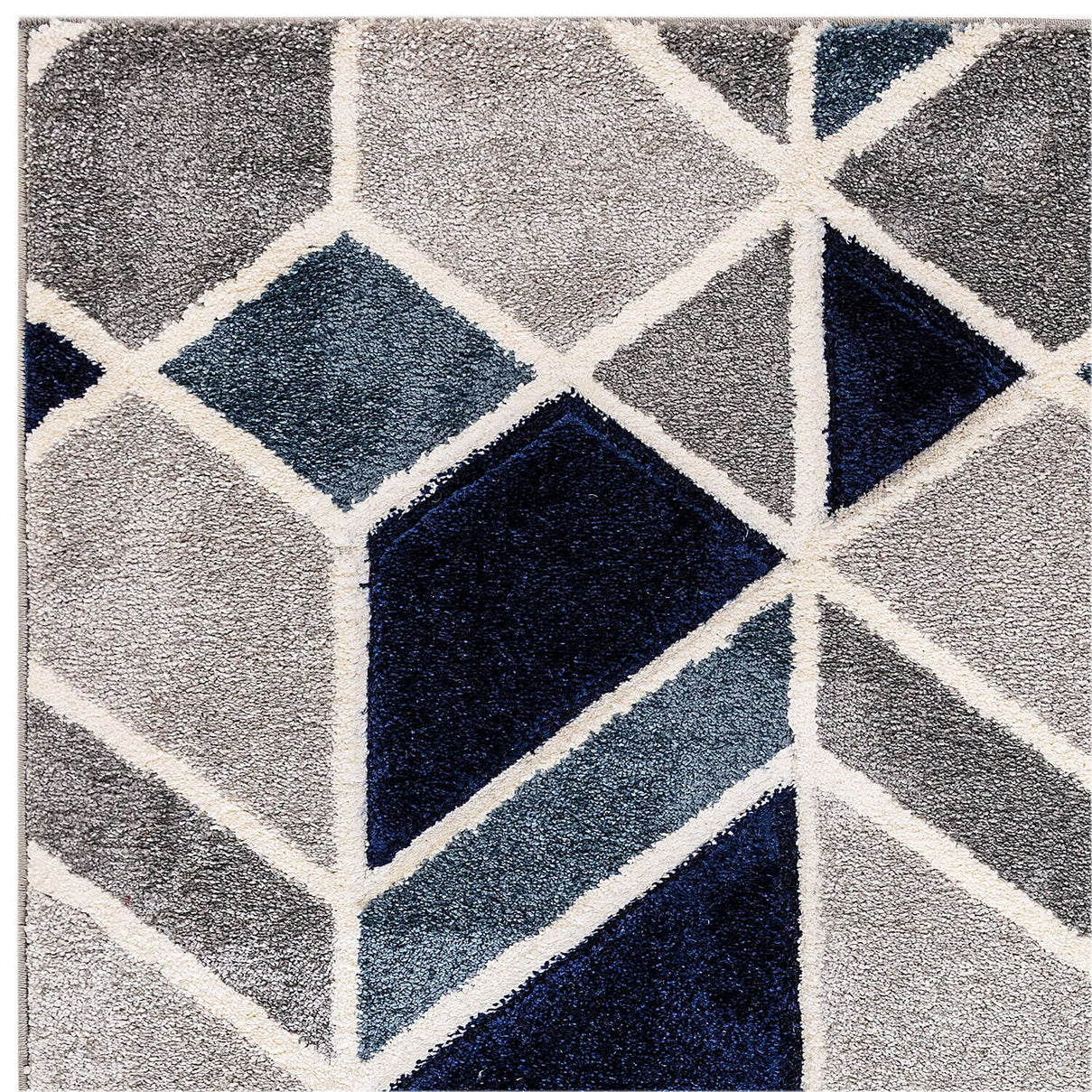 Asiatic Carpets Maze Rug (210x150 cm) 7267339 2