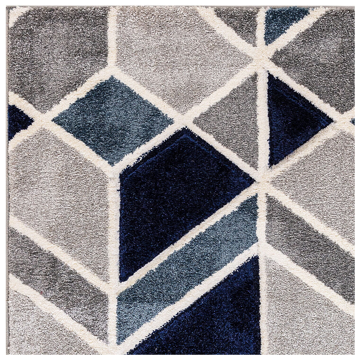 Asiatic Carpets Maze Rug (210x150 cm) 7267339 2
