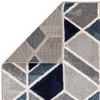 Asiatic Carpets Maze Rug (210x150 cm)