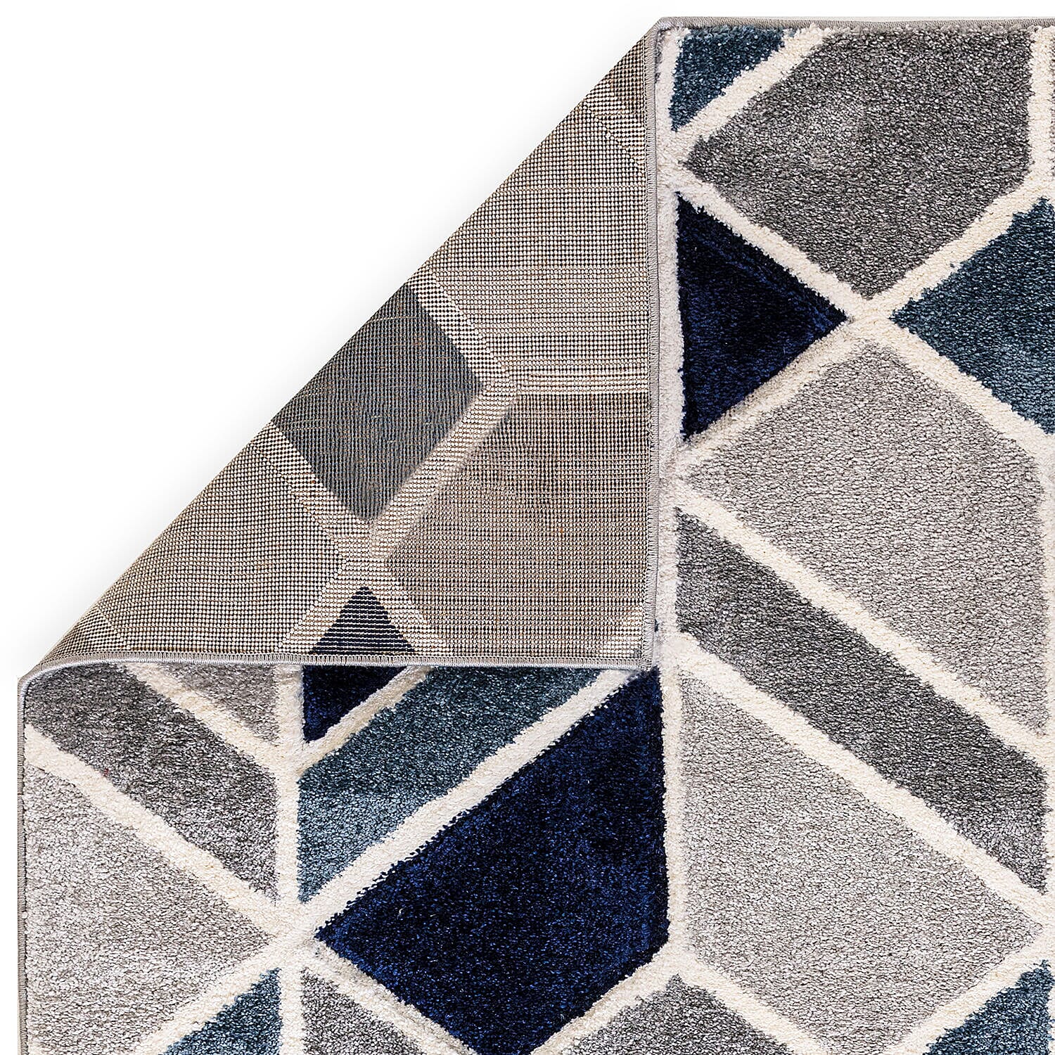 Asiatic Carpets Maze Rug (210x150 cm) 7267339 3