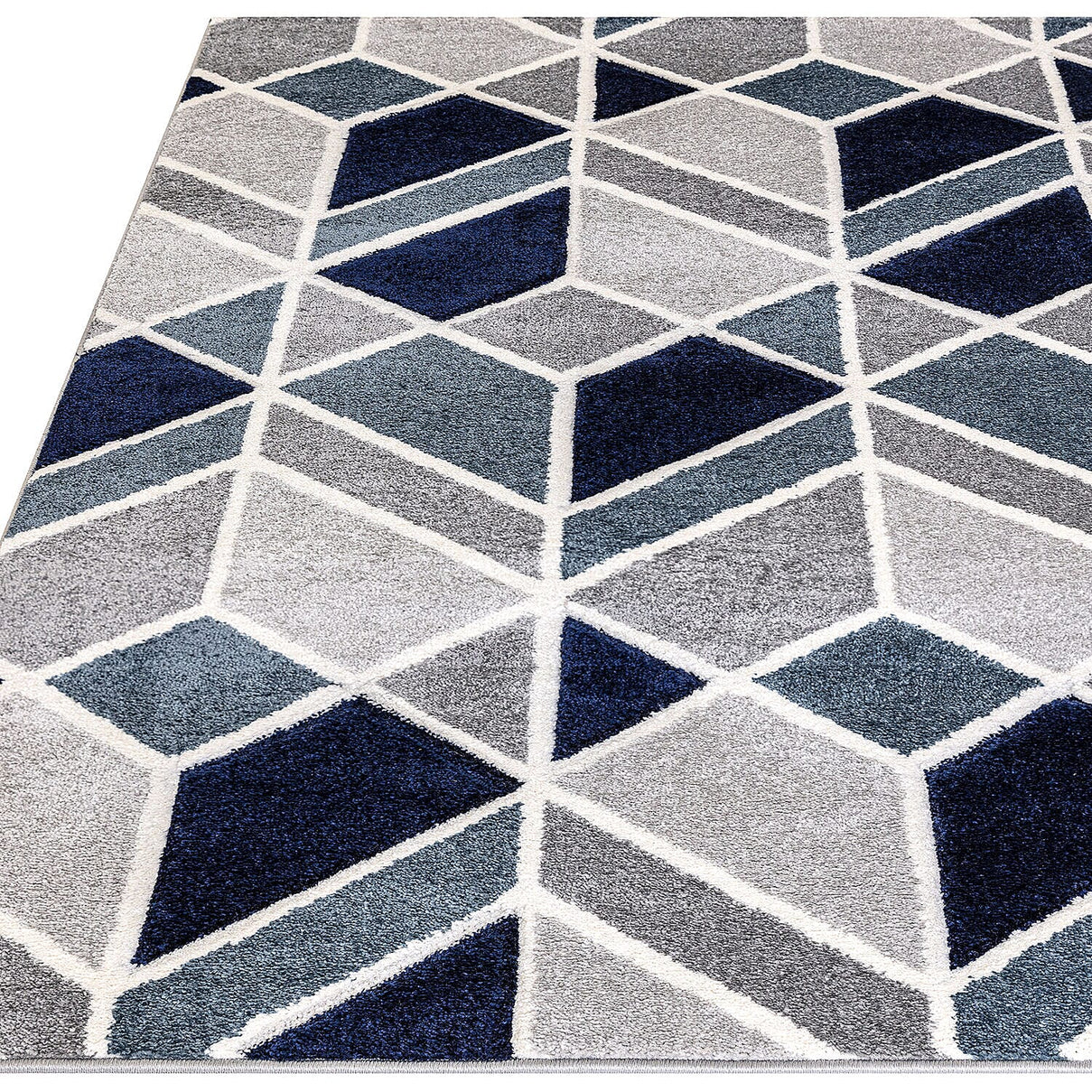 Asiatic Carpets Maze Rug (210x150 cm) 7267339 4