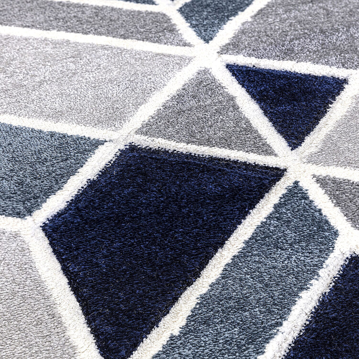 Asiatic Carpets Maze Rug (210x150 cm) 7267339 5