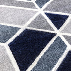 Asiatic Carpets Maze Rug (210x150 cm)