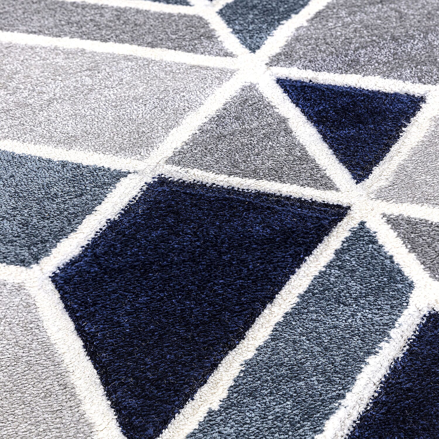 Asiatic Carpets Maze Rug (210x150 cm) 7267339 5