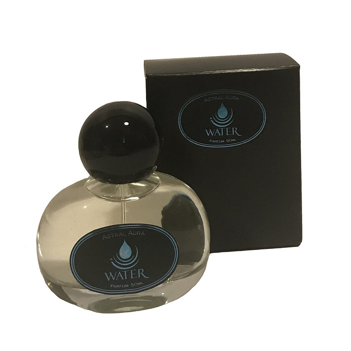 Astral Aura- Water Parfum - 50ml 6884249 1