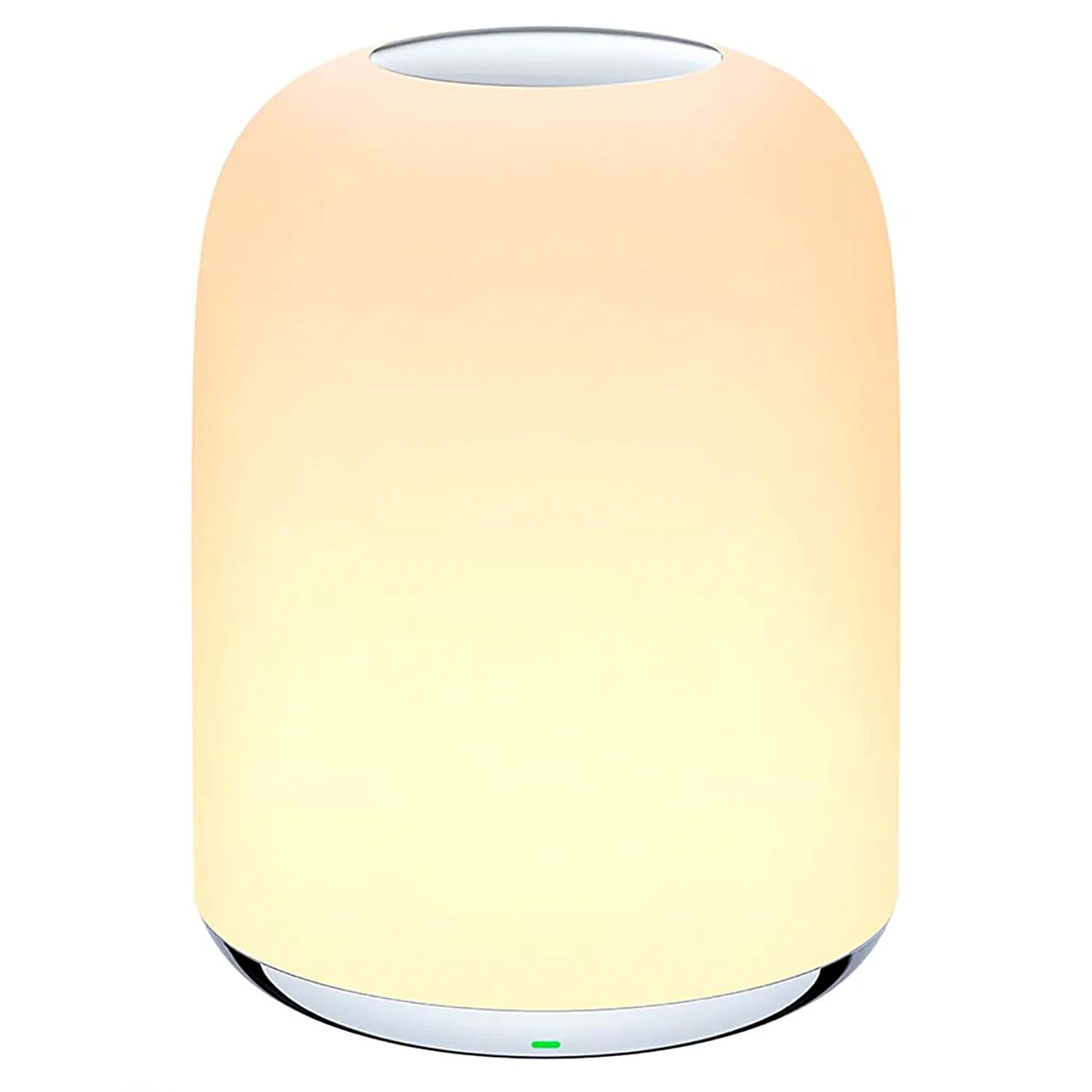 AUKEY LT-T8 Table Lamp For Bedroom 7958187 0