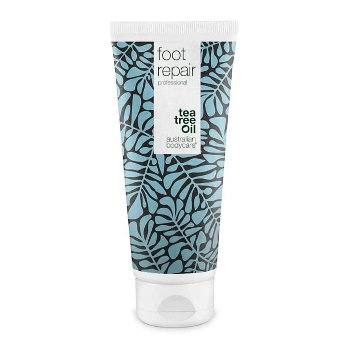 Australian Bodycare Foot Repair Gel with Tea Tree Oil - 200ml 7992842 0