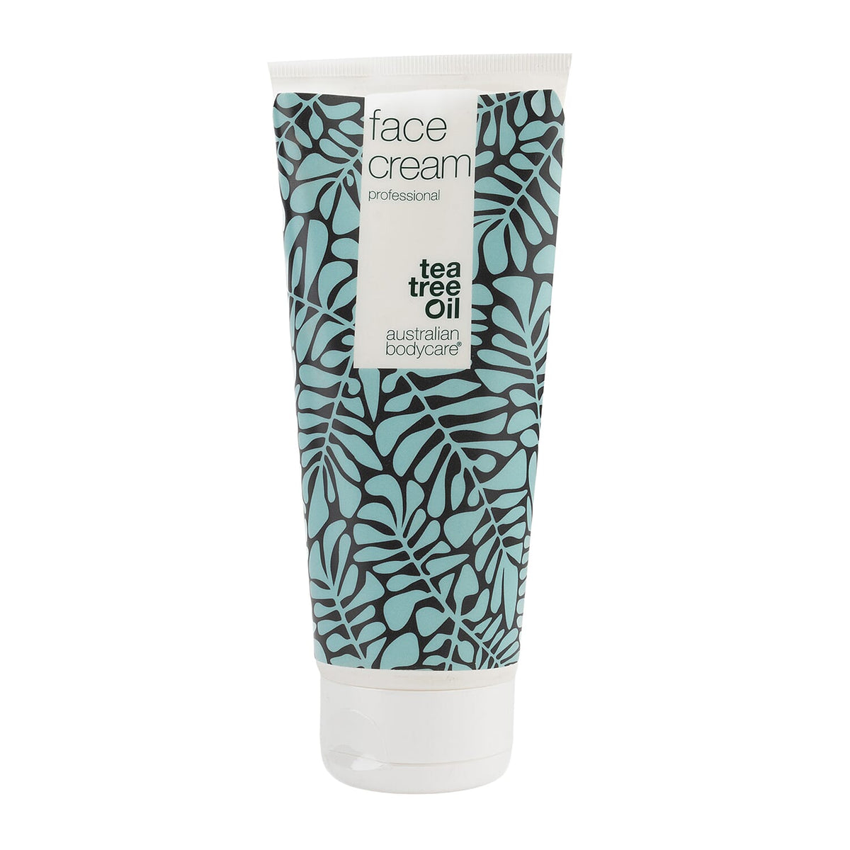 Australian Tea Tree Oil Professional Face Cream - 200ml 7992225 0