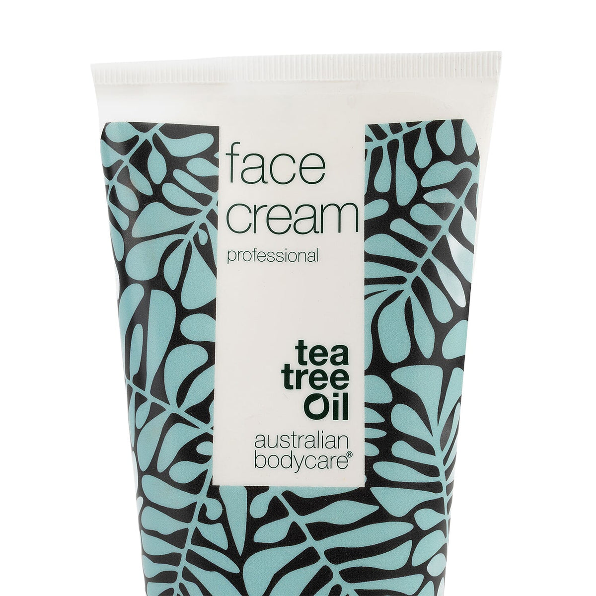Australian Tea Tree Oil Professional Face Cream - 200ml 7992225 1