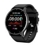STK Evolve GEN II Smart Watch