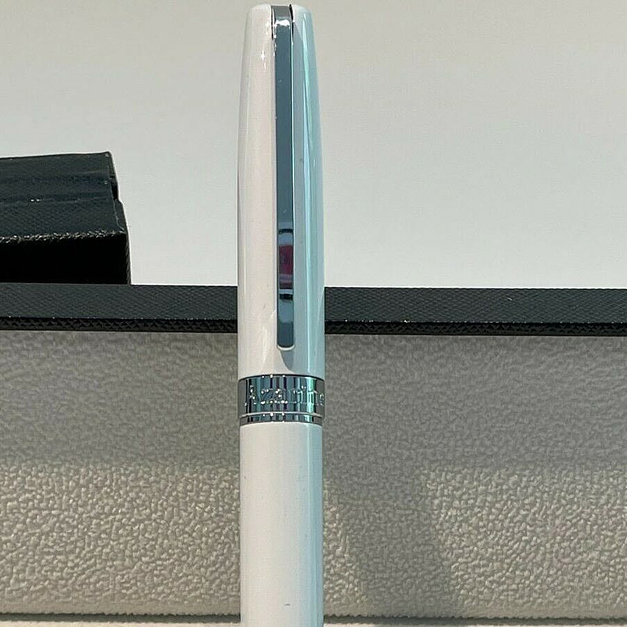 Azarine Snow Roller Pen with Gift Box 6704568 4