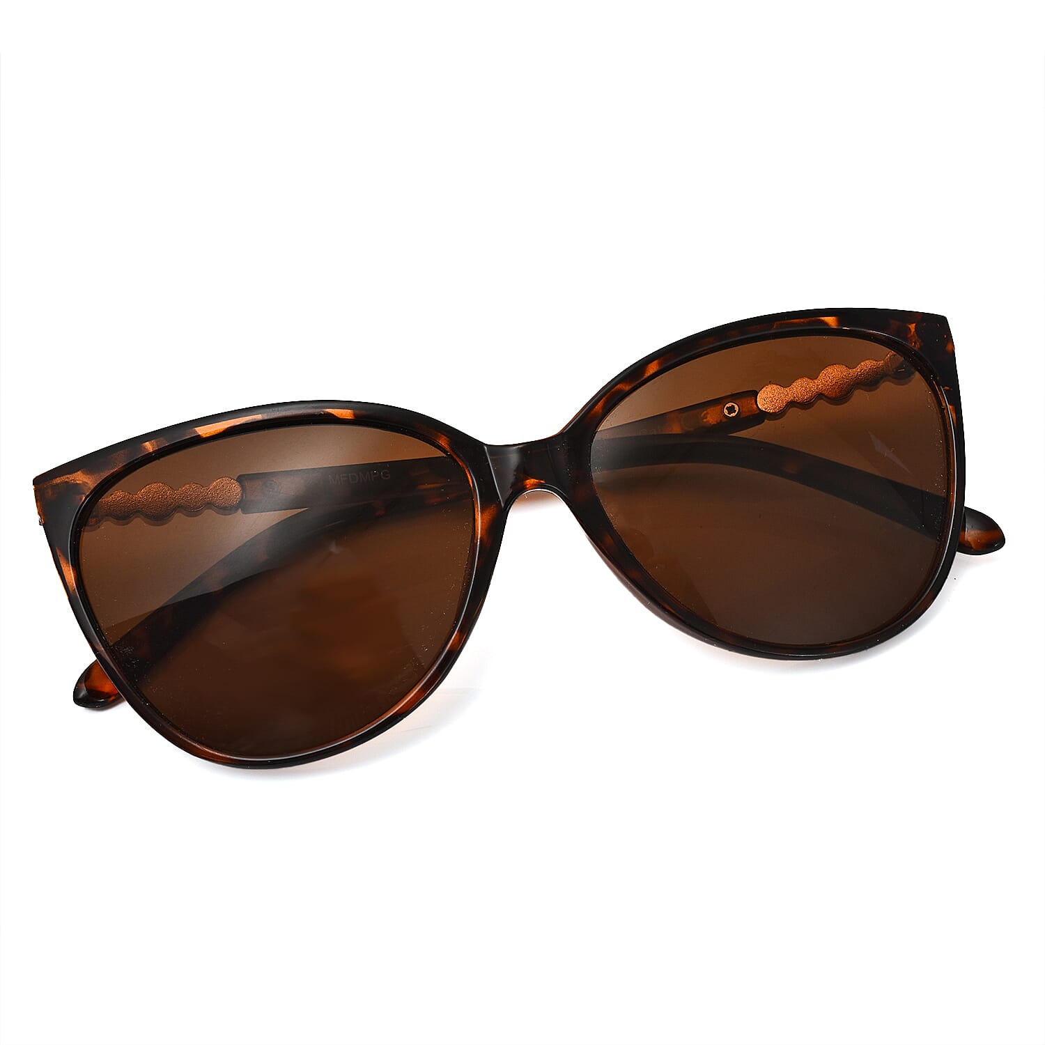 BASLEY Sunglasses - Multi 7754528 0