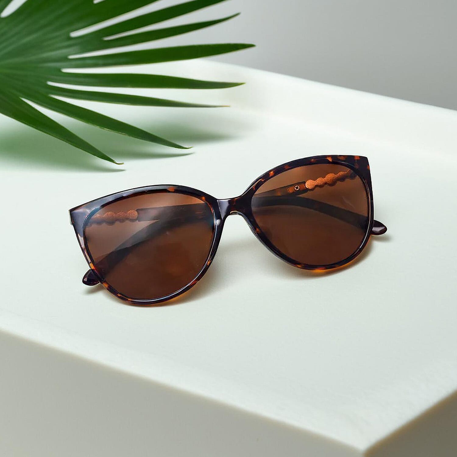 BASLEY Sunglasses - Multi 7754528 1