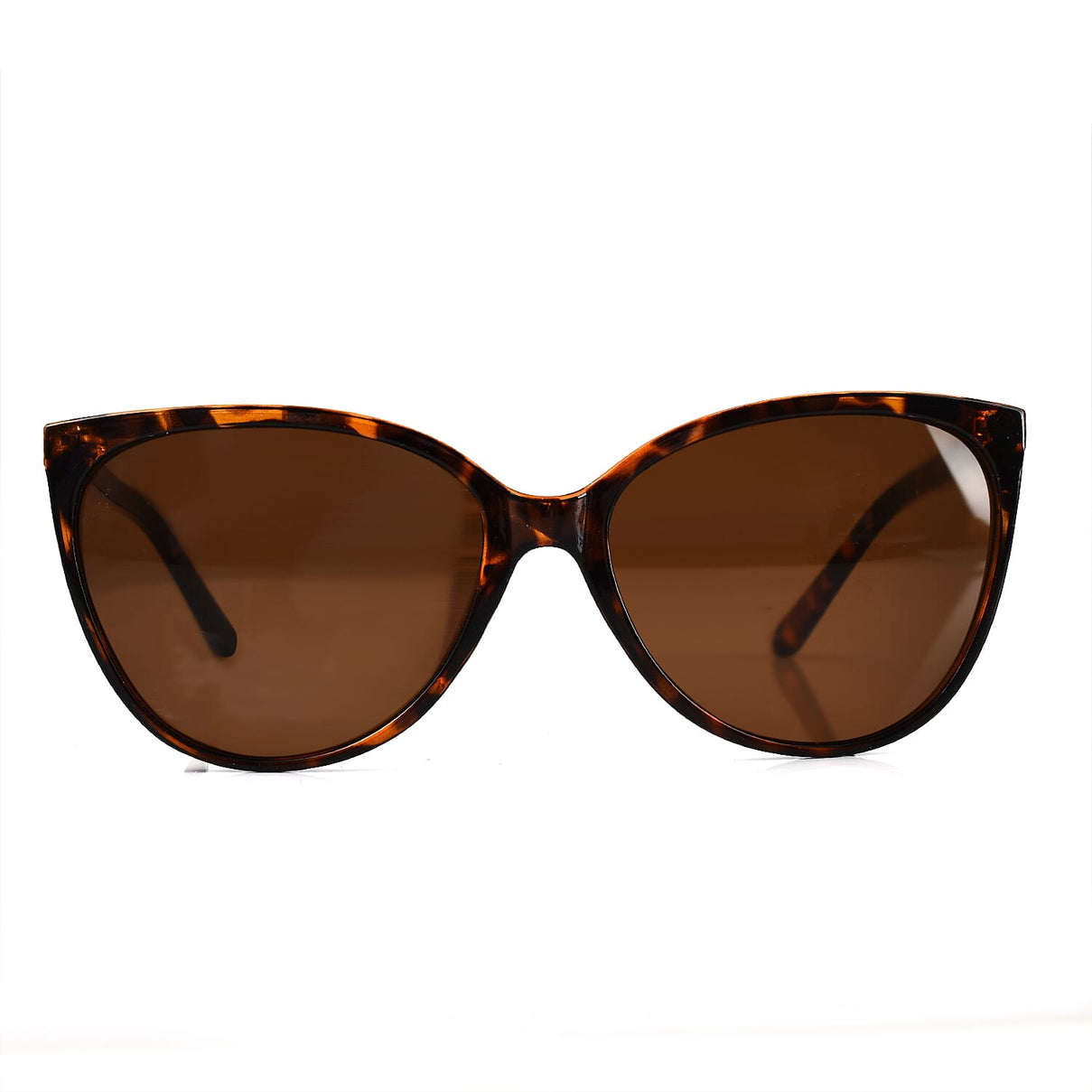 BASLEY Sunglasses - Multi 7754528 2