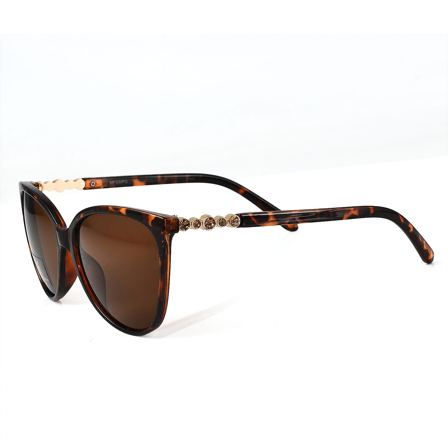 BASLEY Sunglasses - Multi 7754528 3