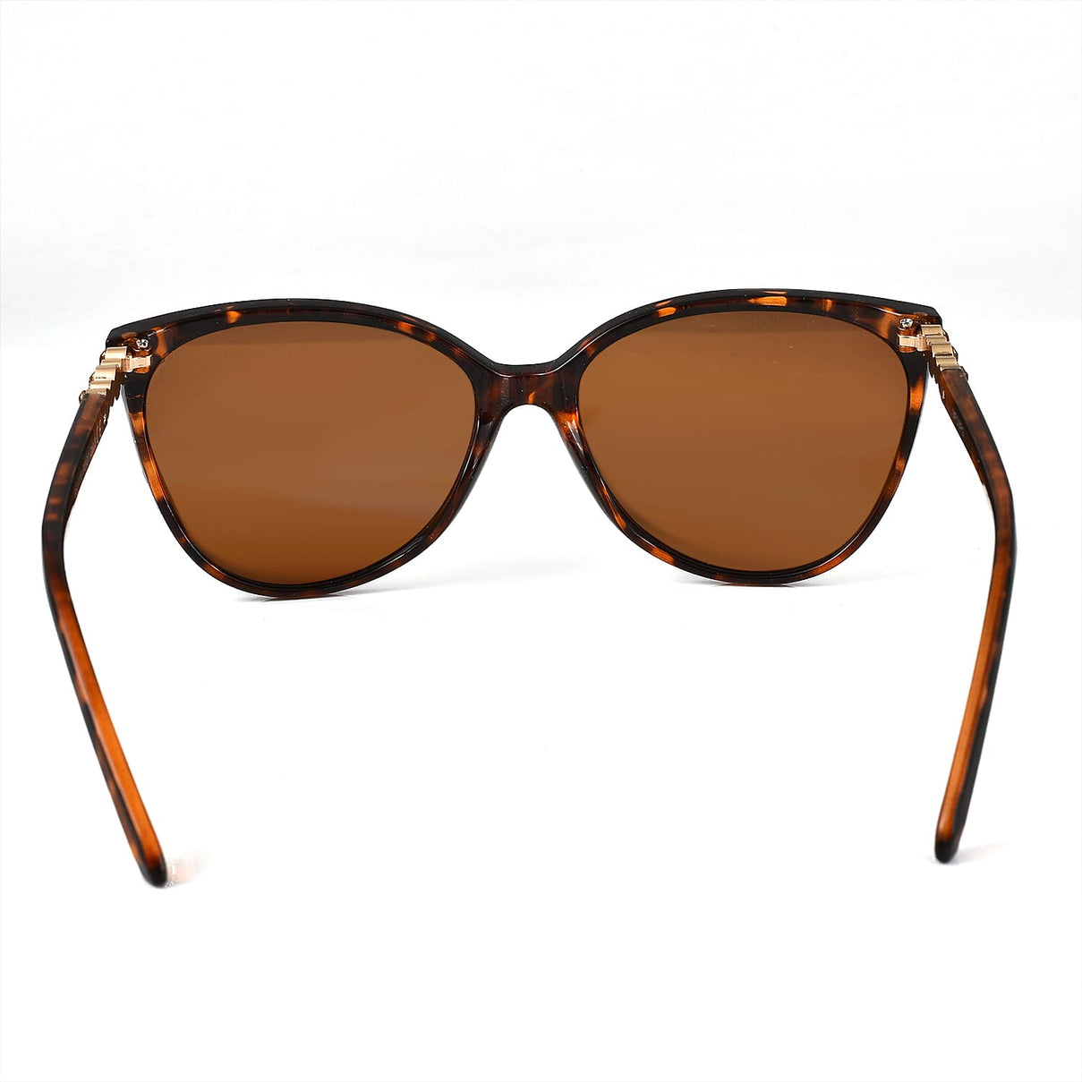 BASLEY Sunglasses - Multi 7754528 4