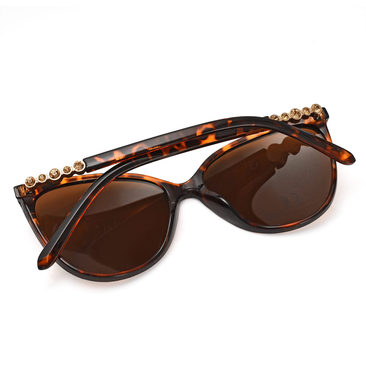 BASLEY Sunglasses - Multi 7754528 5