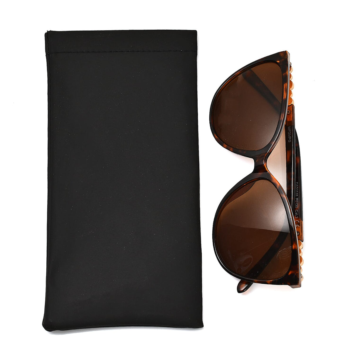 BASLEY Sunglasses - Multi 7754528 6