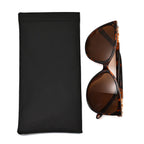BASLEY Sunglasses - Multi
