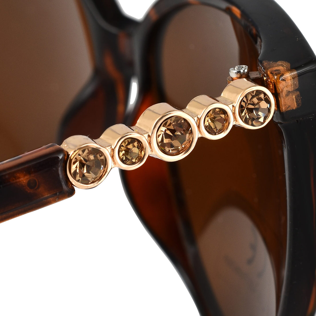 BASLEY Sunglasses - Multi 7754528 7