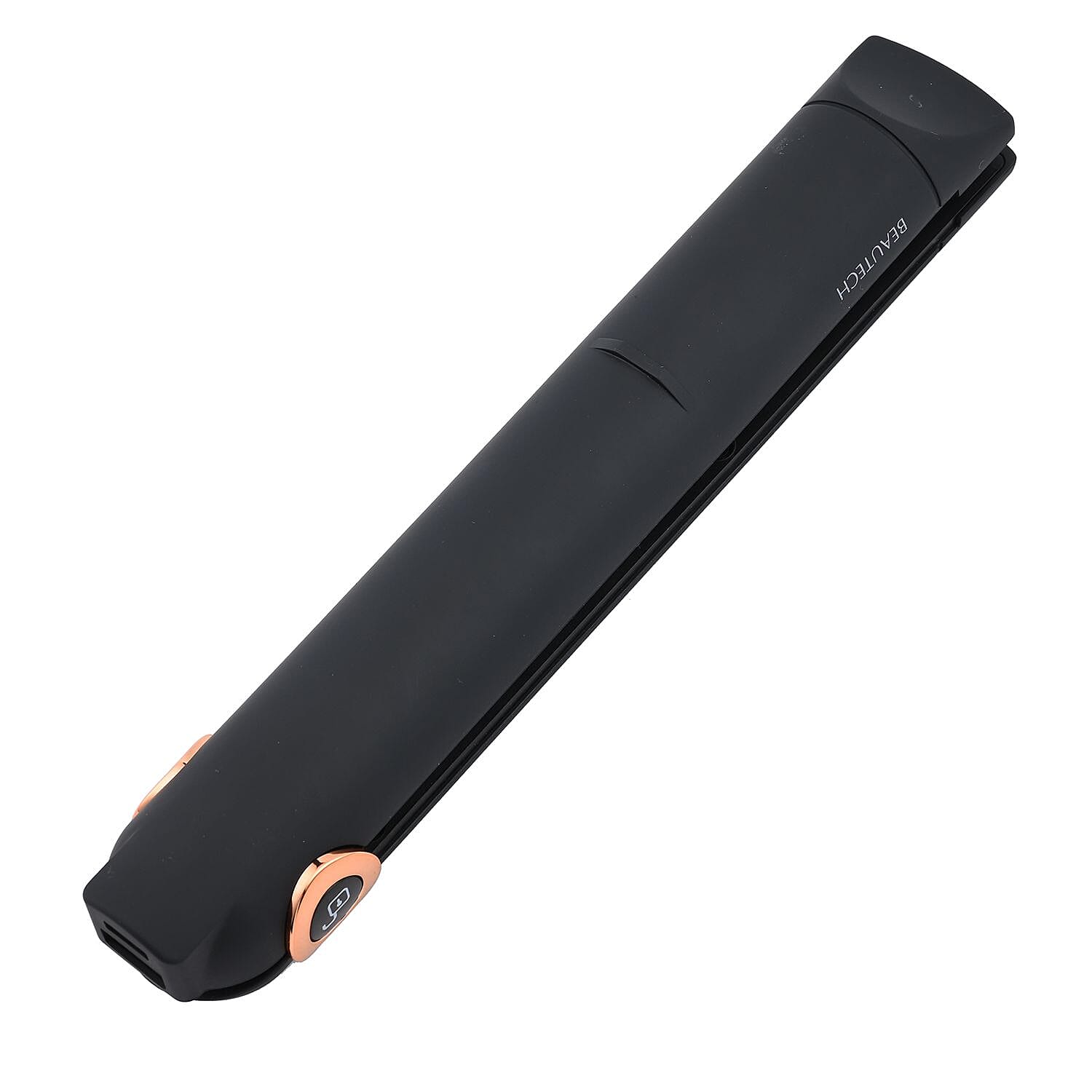 BEAUTECH: Cordless Hair Straightener - BlackÂ  7624982 6