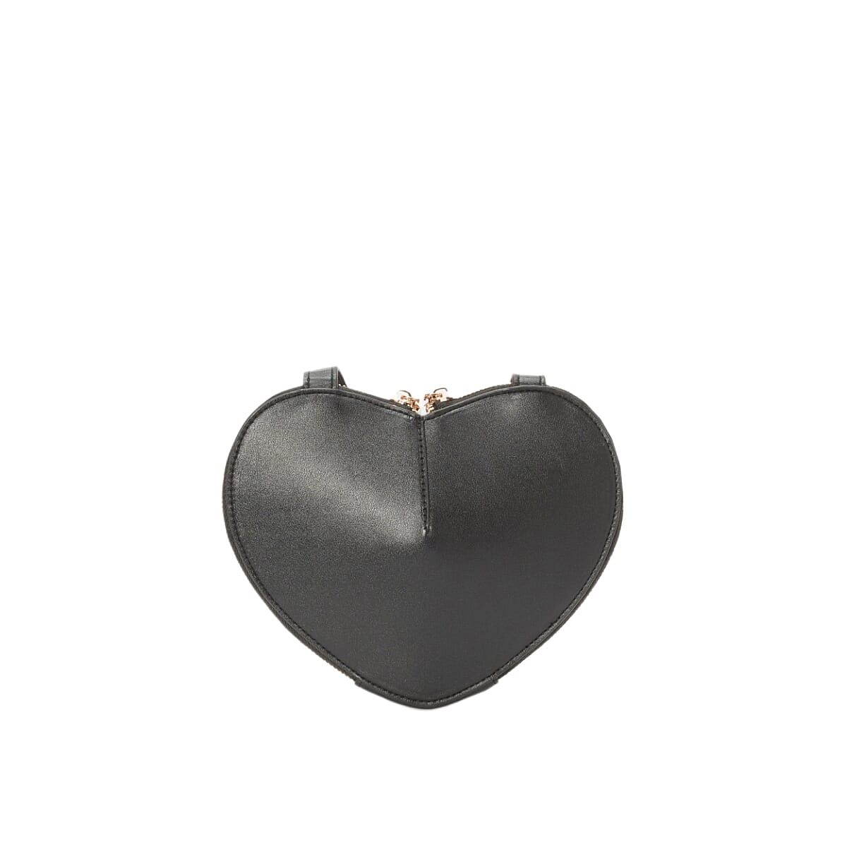 BEBE Crossbody Bag (Size - One Size) - Black V32699892 4